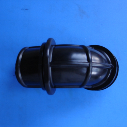 Connector No.1