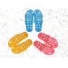 Slipper Sample No.6