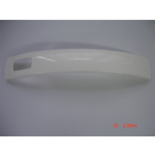 Rice Cooker Handle