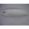 Rice Cooker Handle