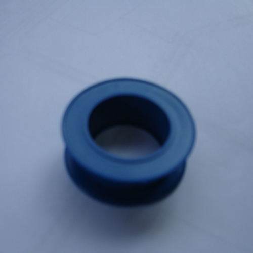 Tape Core