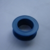 Tape Core