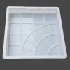 Square Mold