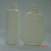 Can & Bottle Sample No.6