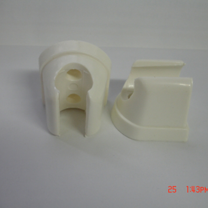 Hose Handle