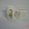 Hose Handle