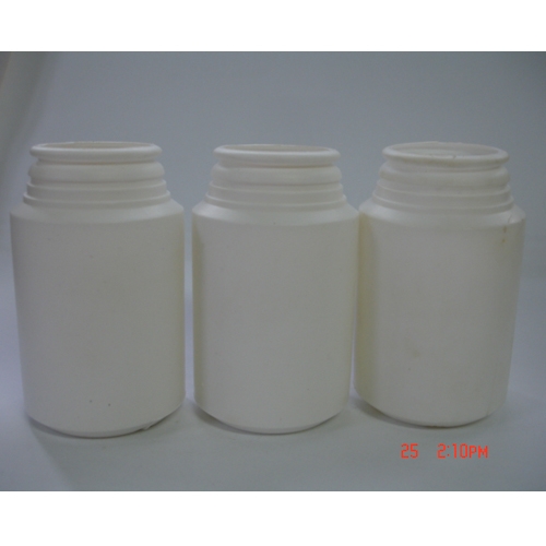Can & Bottle Sample No.5