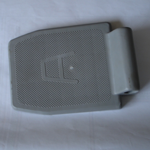 Wheelchair Pedal No.2