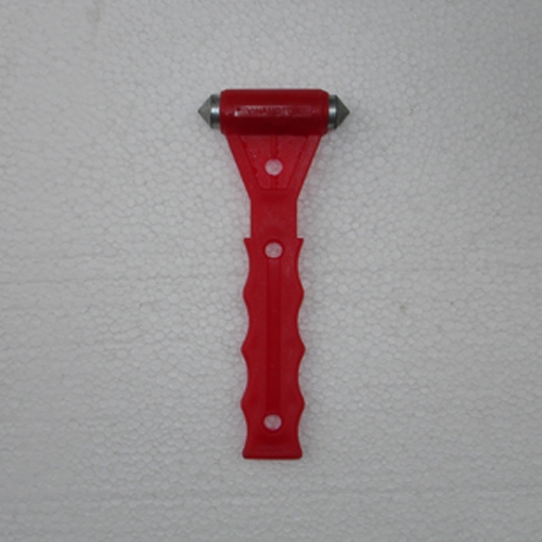 Emergency Hammer