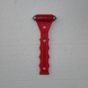 Emergency Hammer