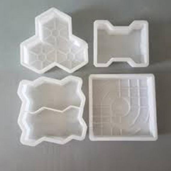 Brick Mold