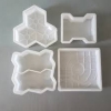 Brick Mold
