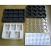 Vacuum Forming Sample No.1