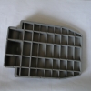 Wheelchair Pedal No.1