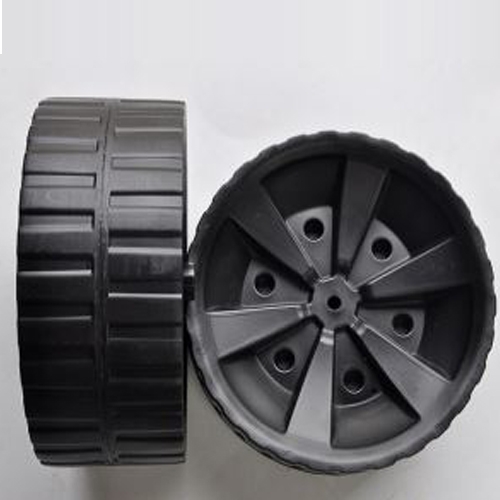 (Griller) Wheel