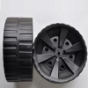 (Griller) Wheel