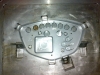 Mold Sample No.10