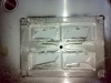 Mold Sample No.12