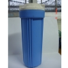 Water Filter