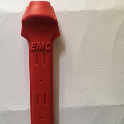 Pliers Handle No.3