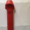 Pliers Handle No.3