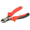 Pliers Handle No.１