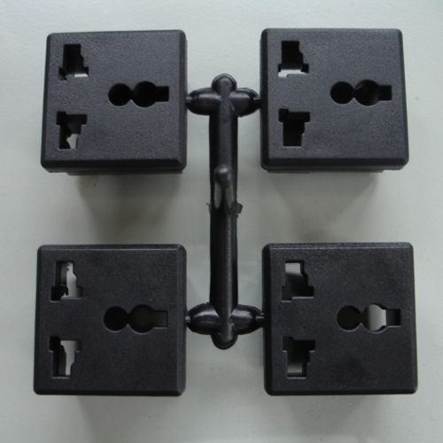 Socket