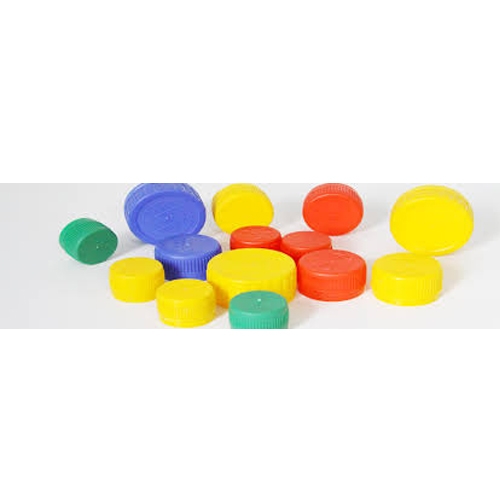 (Bottle) Cap