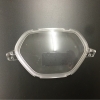 Speedometer Uppercover Sample No.6