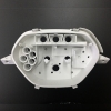 Speedometer Undercover Sample No.3