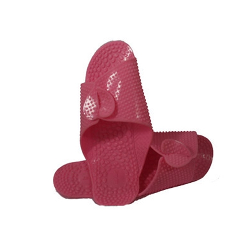 Slipper Sample (Sanny)