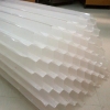 Lamella Deposite Plate