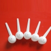 (Milk Powder) Spoon No.3