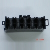 Fuse Sample No.2
