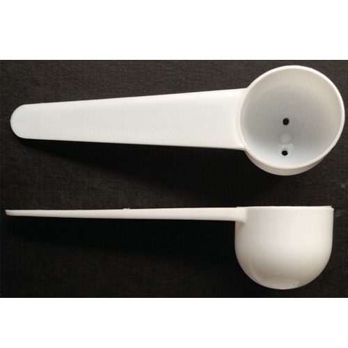 (Milk Powder) Spoon No.2