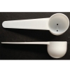 (Milk Powder) Spoon No.2