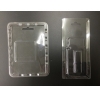 Plastic Cover