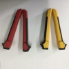 Pliers Handle No.2