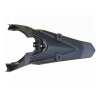 (Motorbike) Fender