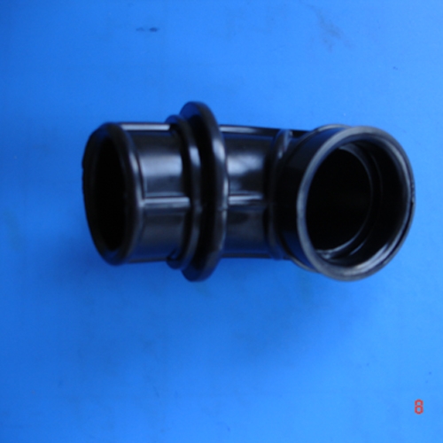 Connector No.2