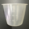 Measuring Cup