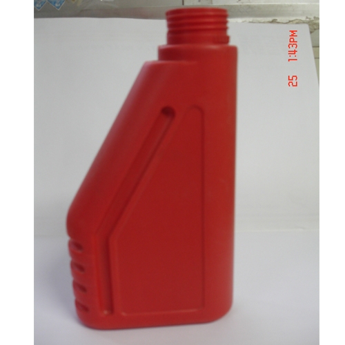0.8 liter Can