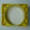 Cable Cover