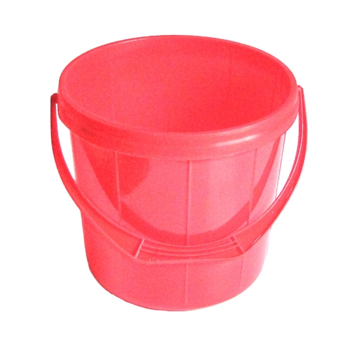 Bucket