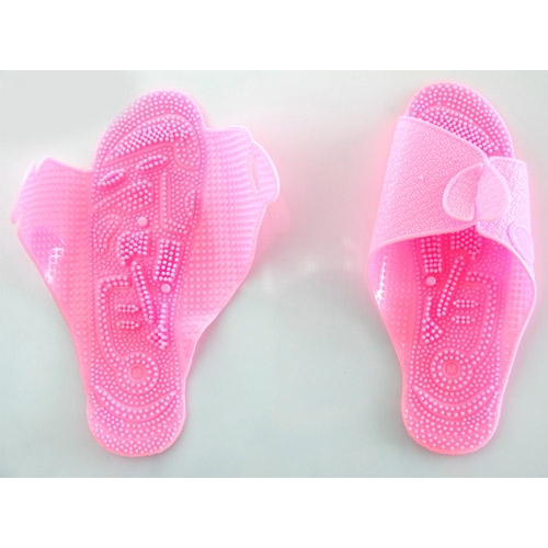 Slipper Sample No.8