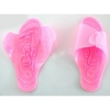 Slipper Sample No.8
