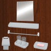 Toilet Equipment